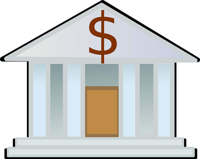 Mobile lounge access